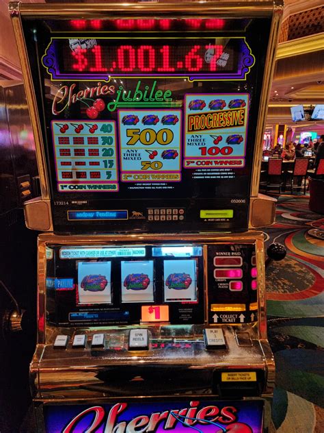 What Is A Slot Tournament How Does It Work